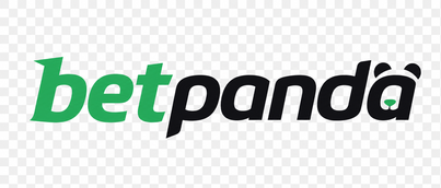 betpanda